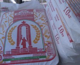 СУЗАК МИЛИЦИЯСЫ КЫЛМЫШТУУЛУКТУН ЖАНА КОРОНАВИРУСТУН АЛДЫН АЛУУ ИШТЕРИН УЛАНТУУДА