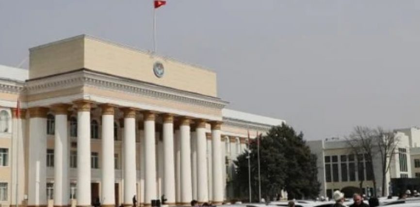 МАДАНИЯТ МЕКЕМЕЛЕРИНЕ 117 ЖАҢЫ УНАА ТАПШЫРЫЛДЫ