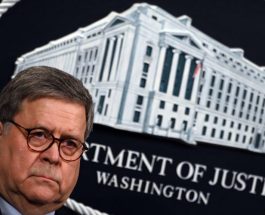 АКШНЫН БАШКЫ ПРОКУРОРУ ШАЙЛООДОГУ МЫЙЗАМ БУЗУУЛАР ТУУРАЛУУ БИЛДИРҮҮЛӨРДҮ ТЕКШЕРҮҮГӨ БУЙРУК БЕРДИ