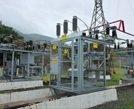 ЖАЛАЛ-АБАД ОБЛУСУНДА 65 КӨМӨК ЧОРДОН КАПИТАЛДЫК ОҢДОП-ТҮЗӨӨДӨН ӨТКӨРҮЛӨТ