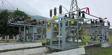 ЖАЛАЛ-АБАД ОБЛУСУНДА 65 КӨМӨК ЧОРДОН КАПИТАЛДЫК ОҢДОП-ТҮЗӨӨДӨН ӨТКӨРҮЛӨТ