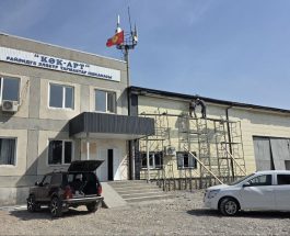 КӨК-АРТ РАЙОН ЭЛЕКТР ТАРМАКТАРЫ 85 ПАЙЫЗ КҮЗ- КЫШ МЕЗГИЛИНЕ ДАЯР