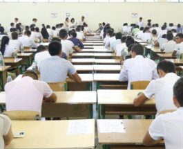 ӨЗБЕКСТАНДА БИР ЖЫЛДА 14 ЖЕКЕ УНИВЕРСИТЕТ АЧЫЛАТ