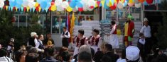 1-ИЮНЬ БАЛДАРДЫ КОРГООНУН ЭЛ АРАЛЫК КҮНҮНӨ КАРАТА БАЛДАРДЫН ПСИХОНЕВРОЛОГИЯЛЫК СОЦИАЛДЫК-СТАЦИОНАРДЫК МЕКЕМЕСИНДЕ МАЙРАМДЫК ИШ-ЧАРА УЮШТУРУЛДУ