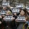 СУД В ПАРИЖЕ ОГЛАСИЛ ПРИГОВОРЫ ПО ДЕЛУ О НАПАДЕНИИ НА CHARLIE HEBDO