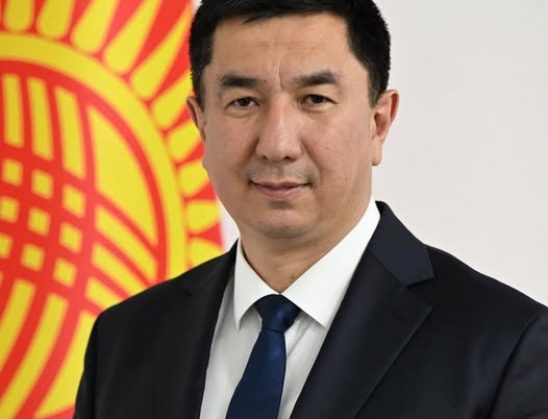 ЭГЕМЕНДҮҮЛҮК КҮН КУТ БОЛСУН!
