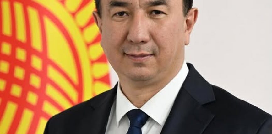 ЭГЕМЕНДҮҮЛҮК КҮН КУТ БОЛСУН!