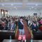 2024-ЖЫЛДЫН 17-НОЯБРЫНДА КЫРГЫЗ РЕСПУБЛИКАСЫНЫН ЖЕРГИЛИКТҮҮ КЕҢЕШТЕРИНИН ДЕПУТАТТАРЫН ШАЙЛОО КҮНҮ!