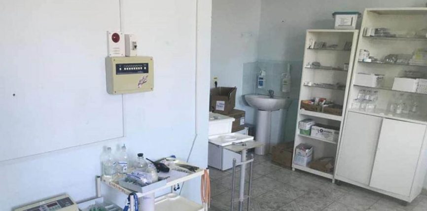 КАЗАКСТАНДА БИР СУТКАДА 500ГӨ ЖАКЫН КИШИДЕН КОРОНАВИРУС ТАБЫЛДЫ