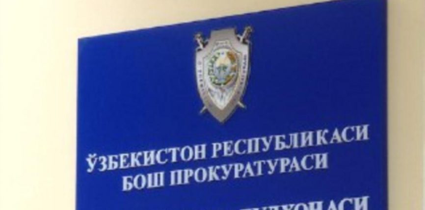 АНЖИЯНДА КЫЗЫНЫН ӨЛҮМҮ ҮЧҮН КОМПЕНСАЦИЯ ТАЛАП КЫЛГАН АЯЛ ӨЗҮНӨ ӨРТ КОЙДУ