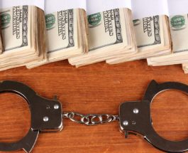 ЖОГОРКУ СОТТУН ЭБЕГЕЙСИЗ БАЮУГА ШЕК САНАЛГАН СУДЬЯСЫ КАМАЛДЫ