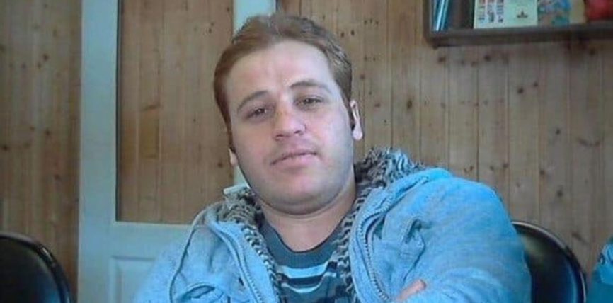 ТАЖИКСТАНДА ДИНИЙ ПАРТИЯНЫН ЛИДЕРЛЕРИНИН БИРИНИН УУЛУ БЕШ ЖЫЛГА СОТТОЛДУ