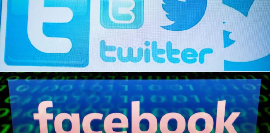 FACEBOOK ОРУСИЯДА 4 МИЛЛИОН РУБЛЬ АЙЫП ПУЛ ТӨЛӨДҮ