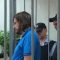 В РФ ВОЗОБНОВИТСЯ СУД ПО ДЕЛУ ОБ УБИЙСТВЕ ПЯТИЛЕТНЕЙ ДОЧЕРИ ТАДЖИКСКИХ МИГРАНТОВ