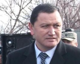 ФЕРГАНА ОБЛУСУ ПАНДЕМИЯНЫН ЭКИНЧИ ТОЛКУНУНА ДАЯРДЫК КӨРҮҮДӨ