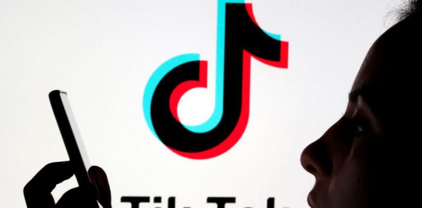 АКШнын БАСЫМЫНАН УЛАМ TIKTOK ТИРКЕМЕСИНИН БАШЧЫСЫ КЫЗМАТТАН КЕТТИ