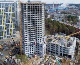 В РОССИИ ПРЕДЛАГАЮТ УПРОСТИТЬ ВЪЕЗД МИГРАНТОВ В СТРАНУ