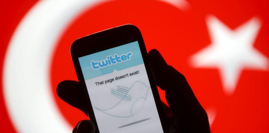 ТҮРКИЯДА СОЦТАРМАКТАР МИЛЛИОНДОГОН АЙЫП ПУЛГА ЖЫГЫЛДЫ