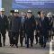 ПРЕЗИДЕНТ САДЫР ЖАПАРОВ ӨЗГӨН РАЙОНУНДАГЫ АЙЛАНМА ЖОЛДУ АЧТЫ