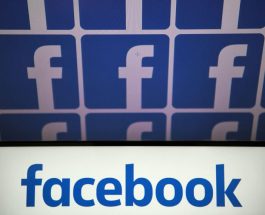 АКШНЫН ФЕДЕРАЛДЫК СООДА КОМИССИЯСЫ FACEBOOK`КА КАРШЫ СОТКО КАЙРЫЛДЫ