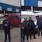 АЙТ КҮНДӨРҮ ЖОЛ КИРЕ АКЫЛАРЫН КӨТӨРҮҮГӨ ЖОЛ БЕРИЛБЕЙТ