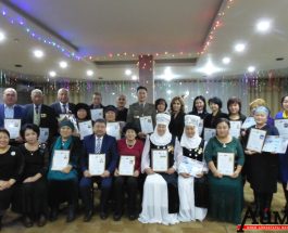 «АЙМАК» ГЕЗИТИ АНЫКТАГАН 2017-ЖЫЛДЫН МЫКТЫЛАРЫ