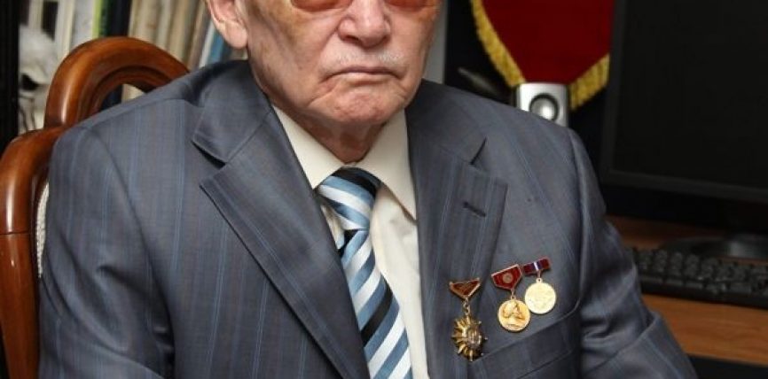 УЛУУ ЗАЛКАРДЫН ТАГДЫРЫНДАГЫ КӨЗ ИРМЕМДЕР
