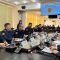 ЖОЛ КООПСУЗДУГУ ТАЛКУУЛАНДЫ
