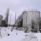 НЕФТИ БАЗАСЫ 3,0 ГА ЖЕР ТИЛКЕСИ МЕНЕН МАМЛЕКЕТТИК МЕНЧИККЕ КАЙТАРЫЛДЫ
