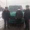 ЖӨӨ ЖҮРГҮНЧҮНҮ СҮЗҮП, ОКУЯ БОЛГОН ЖЕРДЕН КАЧЫП КЕТКЕН АЙДООЧУ КАРМАЛДЫ