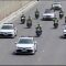 12-13-МАРТ КҮНДӨРҮ БИШКЕК ШААРЫ ЖАНА ЧҮЙ ОБЛУСУНУН АЙРЫМ КӨЧӨЛӨРҮНӨ  МАЛ-МААЛЫ МЕНЕН ЧЕКТӨӨЛӨР КИРГИЗИЛЕТ