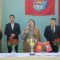 ЭАУнун КҮЗГҮ СТУДЕНТТИК СПАРТАКИАДАСЫ ЖЫЙЫНТЫКТАЛДЫ