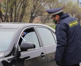 АЛАЙЛЫК АЙДООЧУЛАРГА КЫШКА ДАЯРДЫК КӨРҮҮ БОЮНЧА ТҮШҮНДҮРҮҮ ЖАРАЯНЫ ЖҮРГҮЗҮЛДҮ