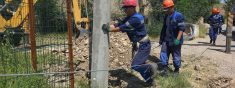 СУЗАКТА БЫЙЫЛ 824 ЧАКЫРЫМ ЭЛЕКТР АБА ЧУБАЛГЫСЫ ТЕХНИКАЛЫК ТЕЙЛӨӨДӨН ӨТКӨРҮЛӨТ