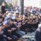 ОРОЗО АЙТ 30-МАРТТА БЕЛГИЛЕНЕТ