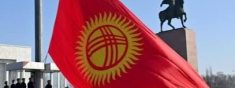 ЭГЕМЕНДИКТИН САЯСИЙ МААНИСИ, МАМЛЕКЕТТИК ӨНҮГҮҮНҮН ЖЫЙЫНТЫКТАРЫ ЖАНА СТРАТЕГИЯЛЫК МИЛДЕТТЕР