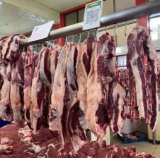 ЭТ БЕЛГИЛЕНГЕН БААДА ГАНА САТЫЛАТ: БИРДИКТҮҮ БААЛАР ЖАРЫЯЛАНДЫ