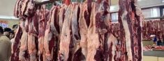 ЭТ БЕЛГИЛЕНГЕН БААДА ГАНА САТЫЛАТ: БИРДИКТҮҮ БААЛАР ЖАРЫЯЛАНДЫ