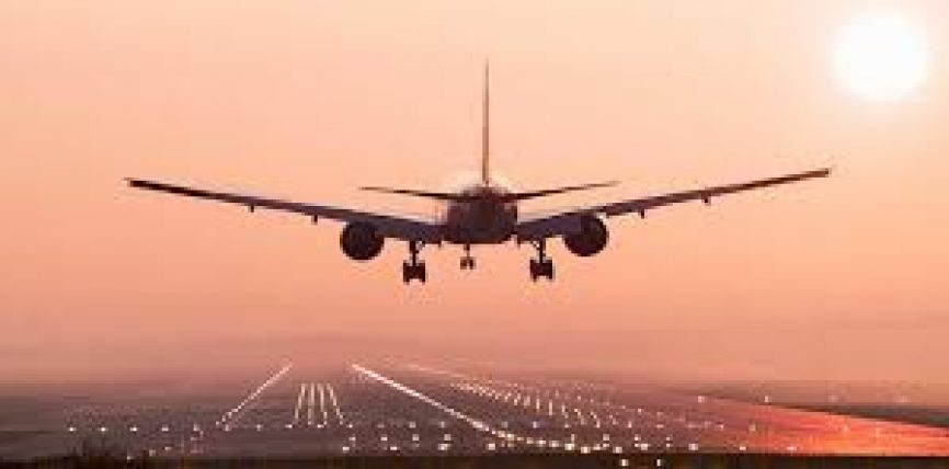 БҮГҮН ЖИДДАДАН БИШКЕК МЕНЕН ОШКО 210 ЖАРАН КЕЛЕТ