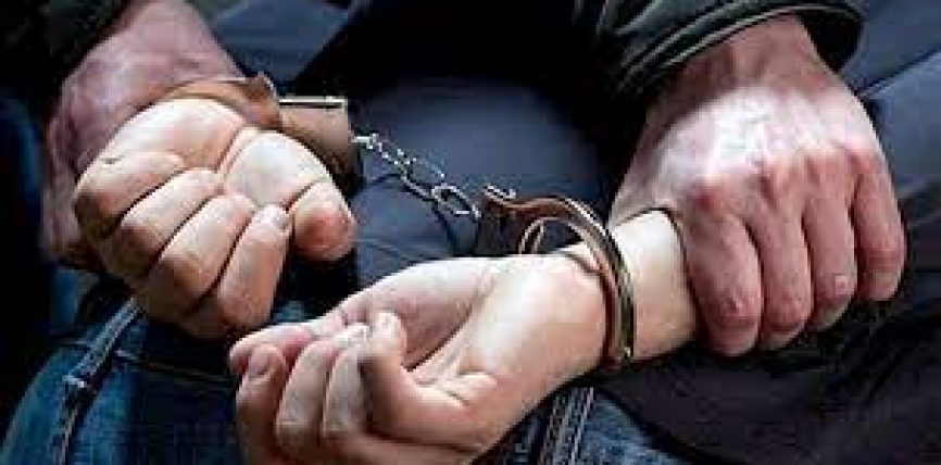 СУЗАКТА АЯЛЫН САБАП ӨЛТҮРГӨН ШЕКТҮҮ КАМАККА АЛЫНДЫ