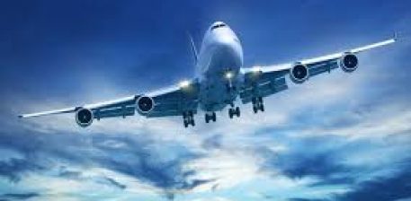 БИШКЕКТЕН КУВЕЙТКЕ АБА КАТТАМДАРЫ ТОКТОТУЛДУ