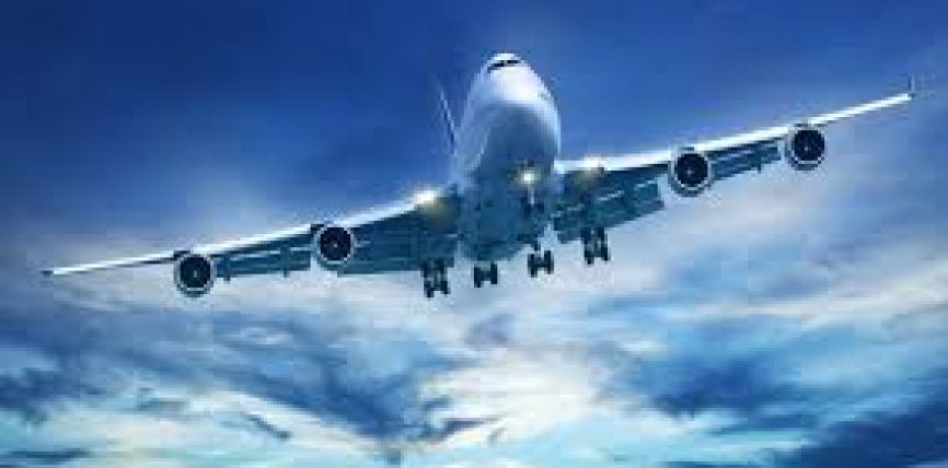 БИШКЕКТЕН КУВЕЙТКЕ АБА КАТТАМДАРЫ ТОКТОТУЛДУ