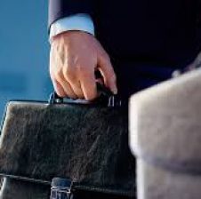 БАЗАР-КОРГОН РАЙОНДУК АКИМЧИЛИГИНДЕ КАДРДЫК ӨЗГӨРҮҮЛӨР БОЛДУ