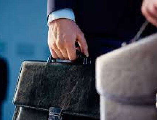 БАЗАР-КОРГОН РАЙОНДУК АКИМЧИЛИГИНДЕ КАДРДЫК ӨЗГӨРҮҮЛӨР БОЛДУ