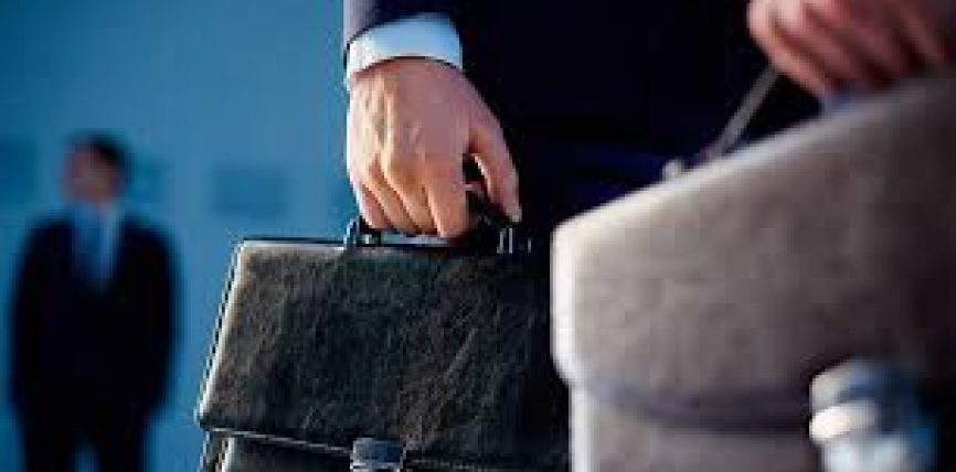 БАЗАР-КОРГОН РАЙОНДУК АКИМЧИЛИГИНДЕ КАДРДЫК ӨЗГӨРҮҮЛӨР БОЛДУ