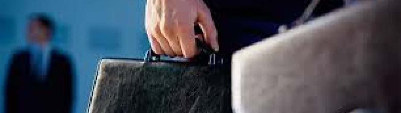 БАЗАР-КОРГОН РАЙОНДУК АКИМЧИЛИГИНДЕ КАДРДЫК ӨЗГӨРҮҮЛӨР БОЛДУ