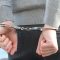 БАШКЫ ПРОКУРАТУРА: КЫЛМЫШКЕРЛЕРДИ ЭКСТРАДИЦИЯЛОО БОЮНЧА 100ДӨН АШЫК МАТЕРИАЛ КАРАЛДЫ