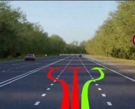 ӨЛКӨ АЙМАГЫНДА БИР ЖУМА ИЧИНДЕ 25 638 ЖОЛ ЭРЕЖЕЛЕРИН БУЗУУ ФАКТЫЛАРЫ АНЫКТАЛДЫ