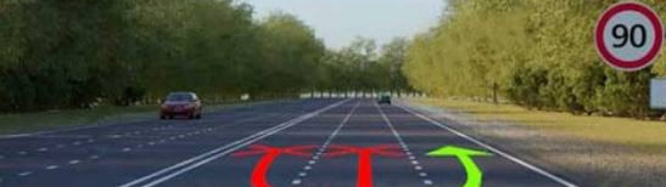 ӨЛКӨ АЙМАГЫНДА БИР ЖУМА ИЧИНДЕ 25 638 ЖОЛ ЭРЕЖЕЛЕРИН БУЗУУ ФАКТЫЛАРЫ АНЫКТАЛДЫ