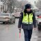 БОЮНЧА ӨЛКӨ АЙМАГЫНДА БИР ЖУМА ИЧИНДЕ 16 673 ЖОЛ ЭРЕЖЕЛЕРИН БУЗУУ ФАКТЫЛАРЫ АНЫКТАЛДЫ